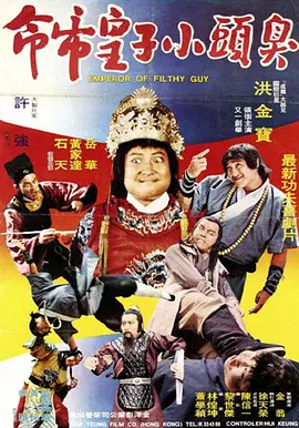 久久精品国产欧美日韩99热